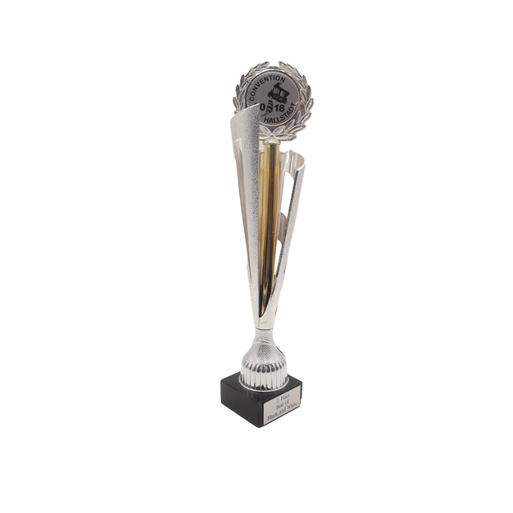 Award 1