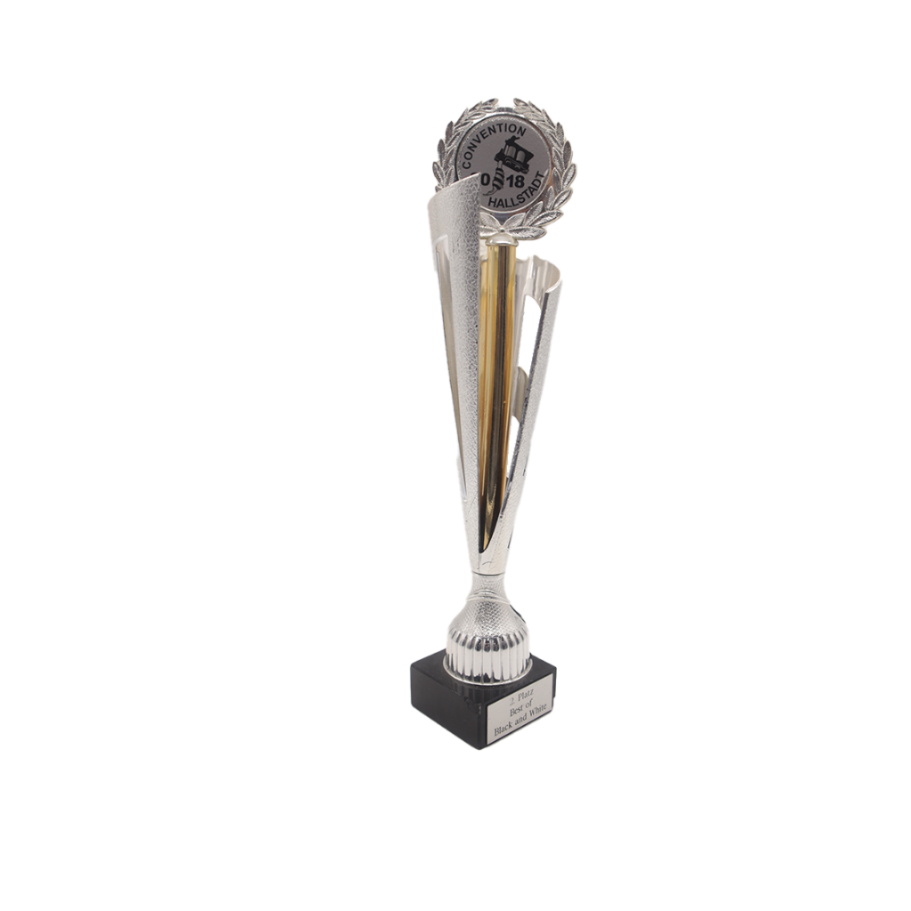 Award 11
