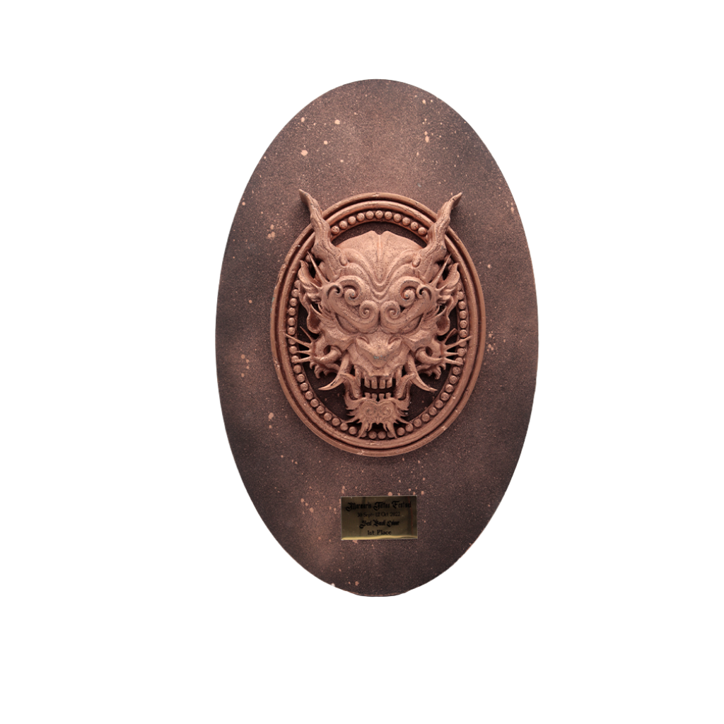 Award 16