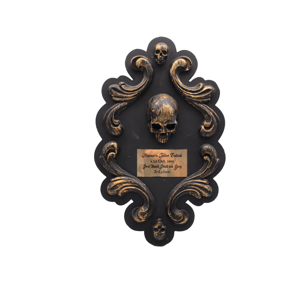 Award 4
