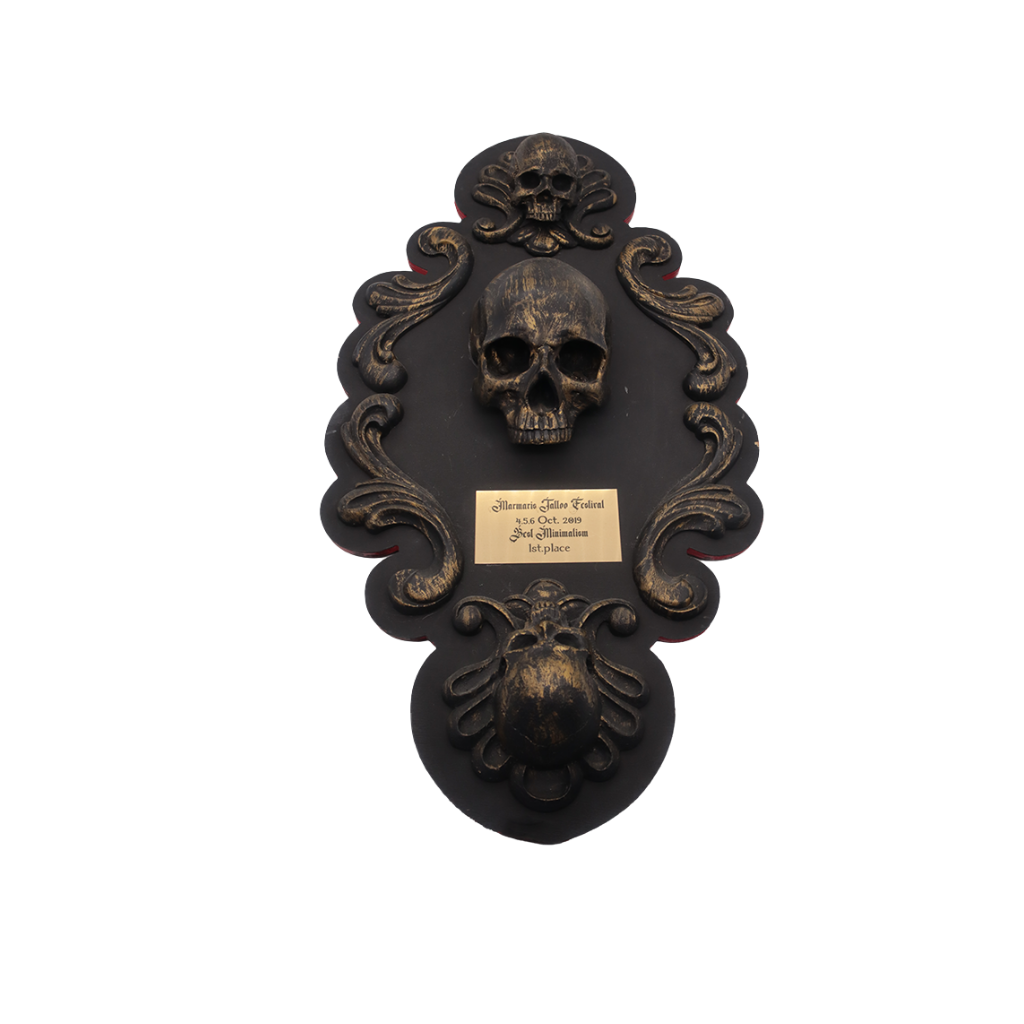 Award 9